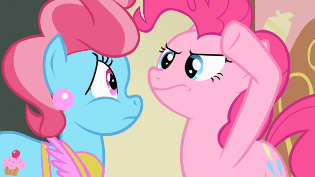 File:Pinkie Pie I am! S2E13.png