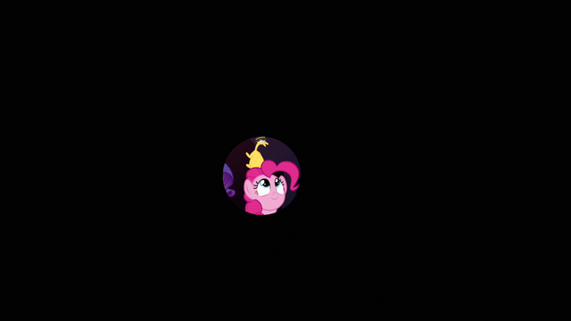 File:Pinkie Pie and Boneless in iris out S4E12.png