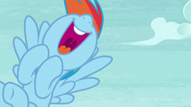 File:RD "Ohmygoshohmygoshohmygoshohmygosh!" S5E15.png