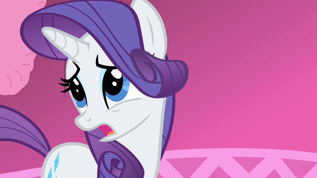 File:Rarity "You must be having the best time ever" S1E20.png