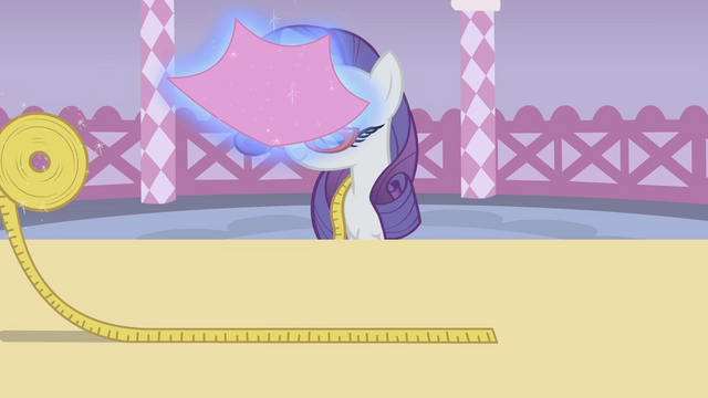File:Rarity measuring S1E14.png