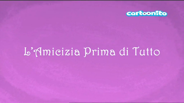 File:S1E13 Title - Italian.png
