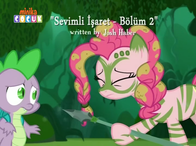File:S5E26 Title - Turkish.png