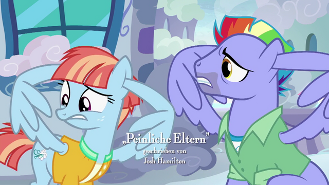 File:S7E7 Title - German.png