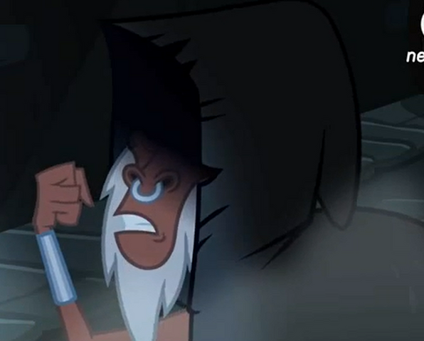 File:Tirek.png