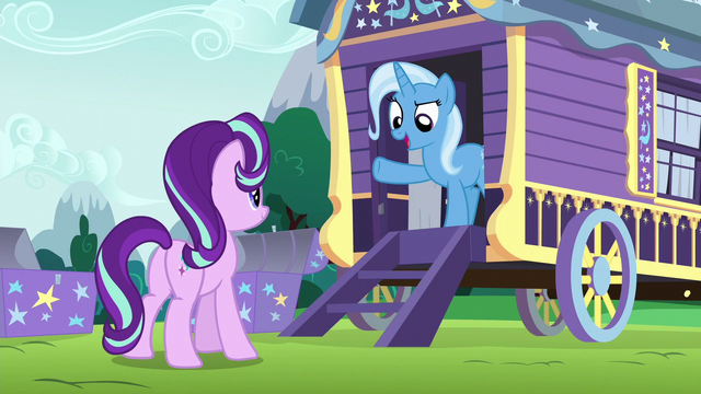 File:Trixie "even better!" S6E6.png