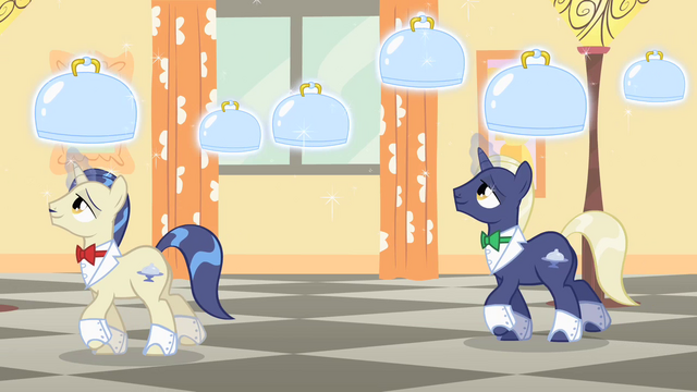 File:Unicorn Savoir Fare and Hors D'oeuvre S1E24.png