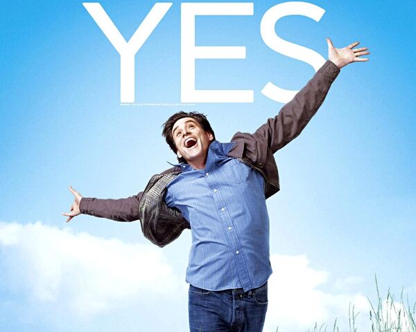 File:Yes Man.jpg
