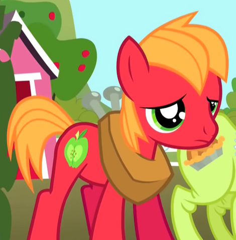 File:Young Big McIntosh S1E23.png