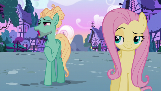 File:Zephyr Breeze "can't expect to find something" S6E11.png
