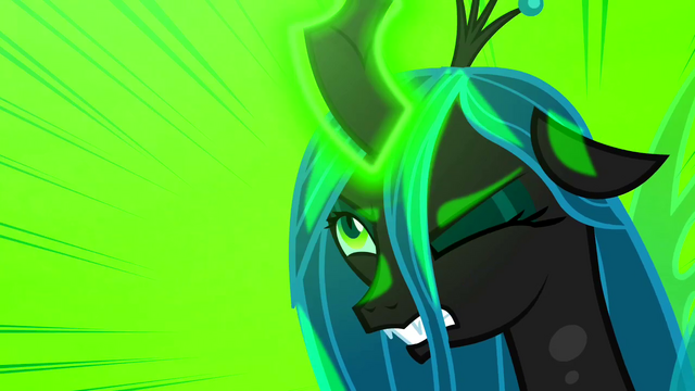 File:Chrysalis getting overpowered S02E26.png