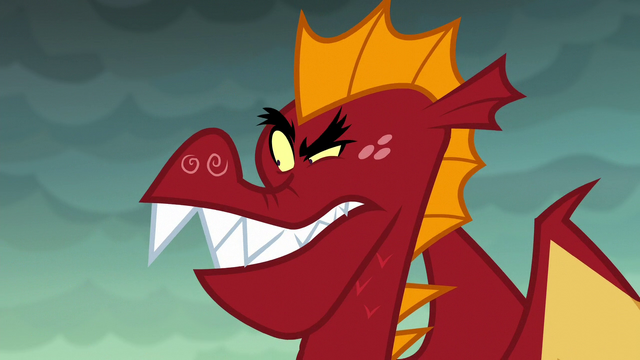 File:Garble "is it coming from over there?" S6E5.png