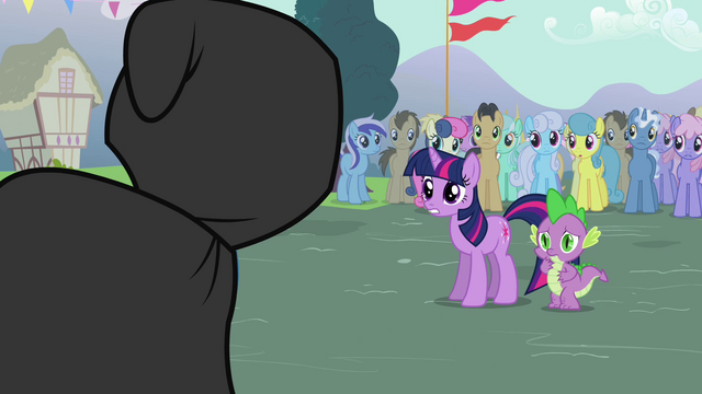 File:Hooded Trixie S3E05.png