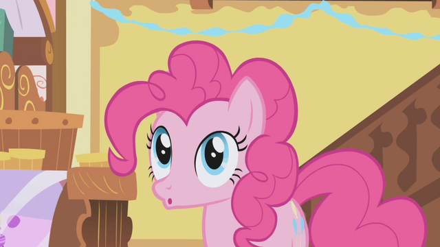 File:Pinkie Pie "Ooo" S1E05.png