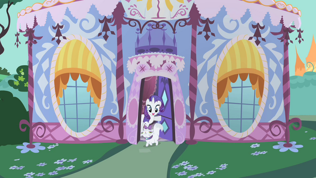 File:Rarity and Opal exit the boutique S1E24.png