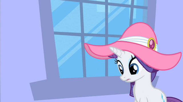 File:Rarity he's alright S2E9.png