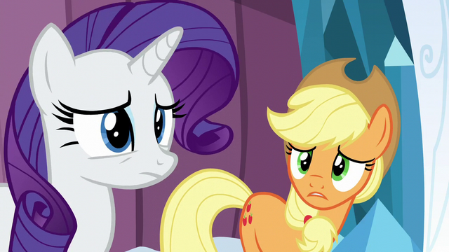 File:Rarity nodding S6E2.png