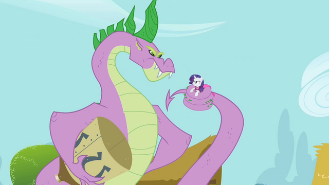 Datei:S02E10.png