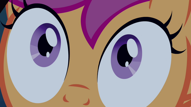 File:Scootaloo's pupils shrink S3E06.png