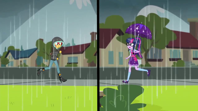 File:Sunset and Twilight running toward Canterlot High SS6.png