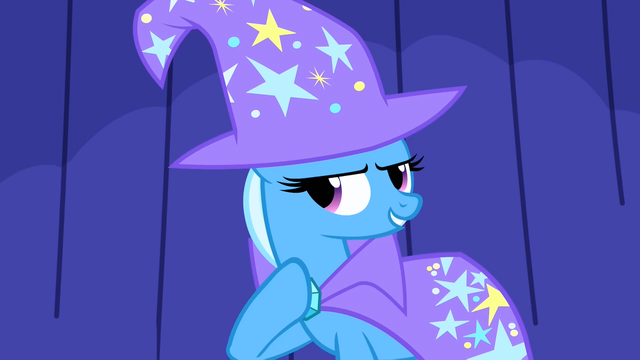 File:Trixie "the best" S01E06.png