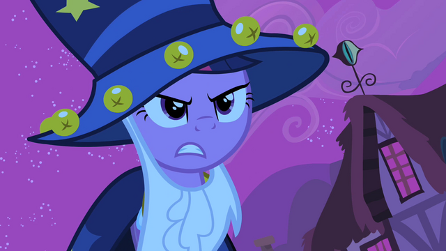 File:Twilight determined to help Luna S2E4.png