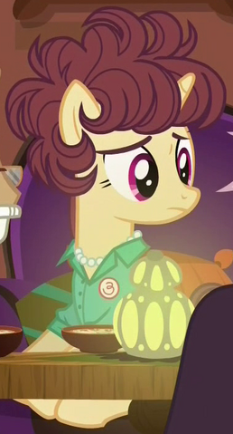 File:UUM5 ID S6E12.png