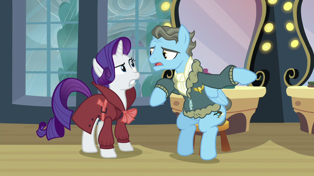File:Wind Rider says that Juniper Phoenix is a very popular fragrance S5E15.png