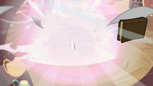 File:Big Light S2E20.png