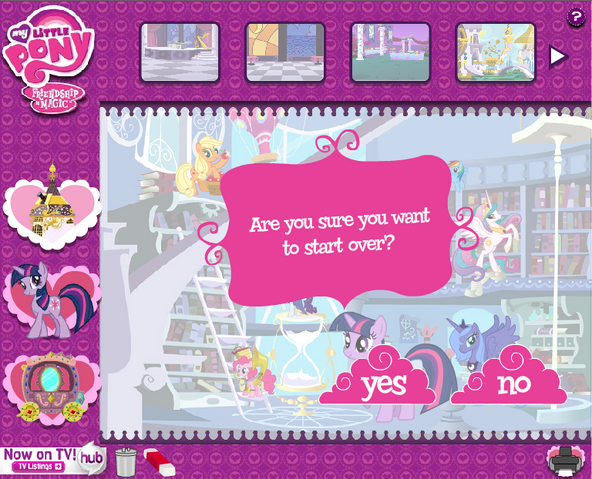 File:CanterlotCastleScreenShot3.png