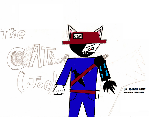 File:Catking.png