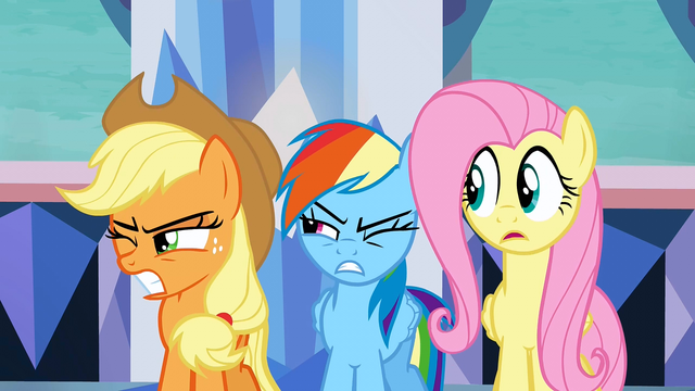 File:Cringe S3E12.png