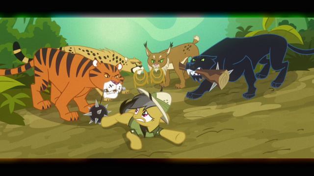 File:Daring Do is captured S2E16.png