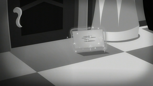 File:Envelope levitated S5E15.png