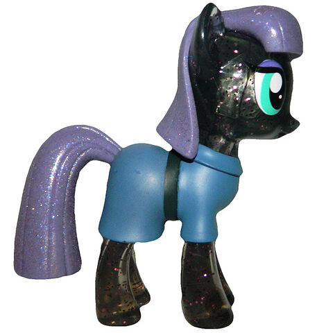 File:Funko Maud Pie glitter vinyl figurine.jpg