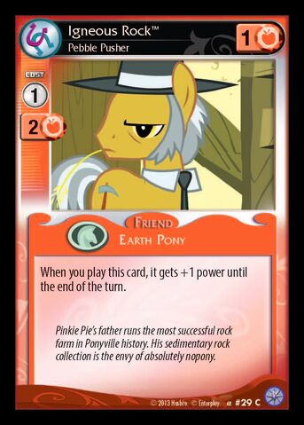 File:Igneous Rock MLP CCG.jpg