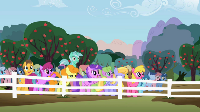 File:Lyra Heartstrings jumping S02E15.png