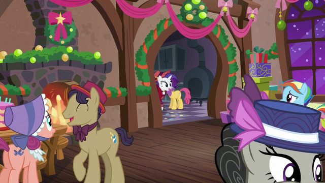 File:Merry greets Snowdash S06E08.png