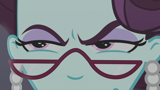 File:Principal Cinch "this can NOT happen" EG3.png