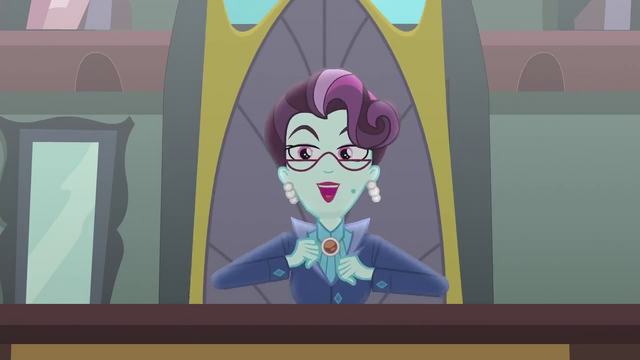File:Principal Cinch laughing EG3b.png