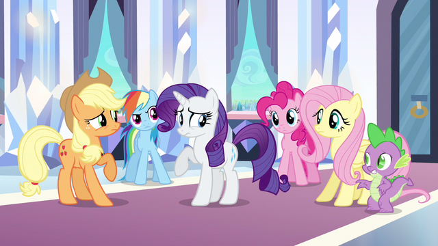 File:Rarity don't remember S3E1.png