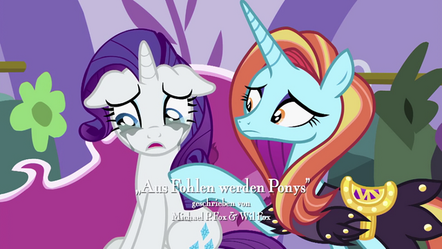 File:S7E6 Title - German.png