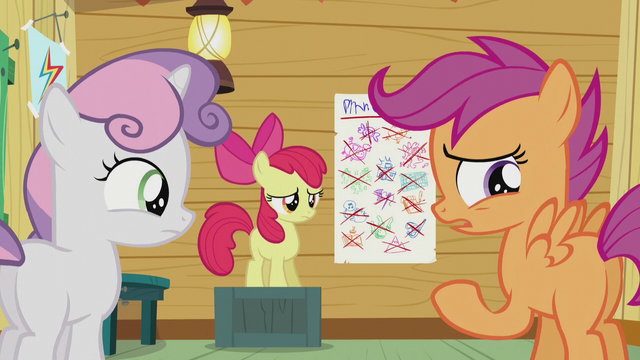 File:Scootaloo replies "No" S5E18.png