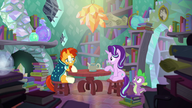 File:Starlight "You always knew so much about magic" S6E2.png