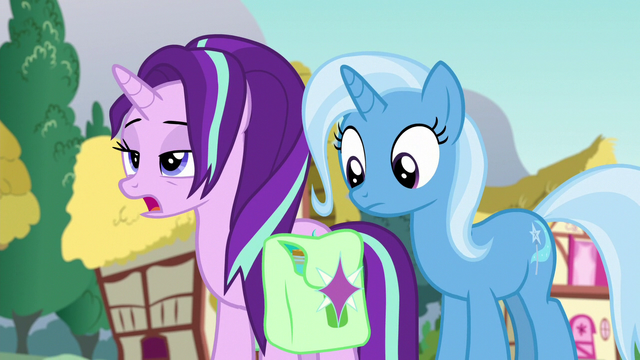 File:Starlight Glimmer weak "I am great" S7E2.png