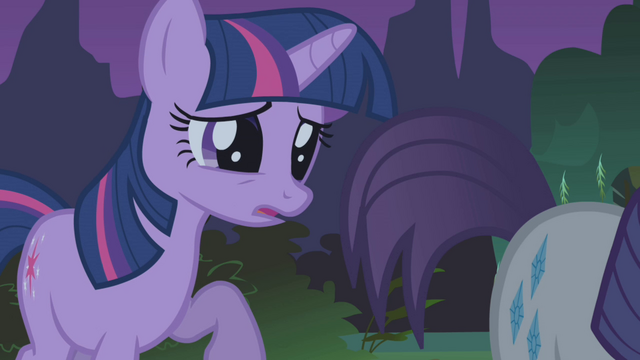 File:Twilight oh Rarity S1E2.png