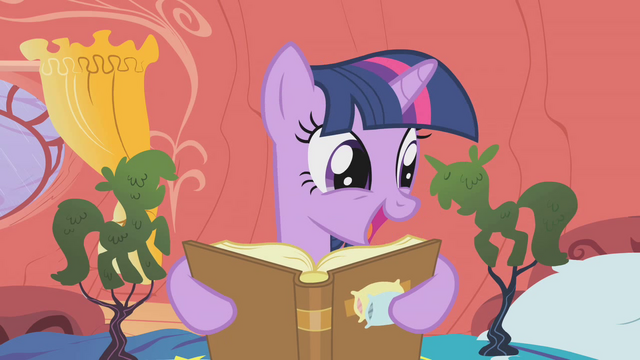 File:Twilight pretty S1E8.png