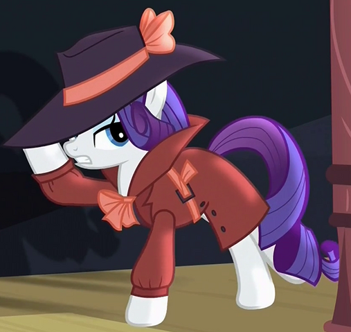 File:Detective Rarity ID S5E15.png