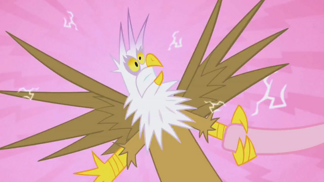 File:Gilda getting zapped S1E05.png