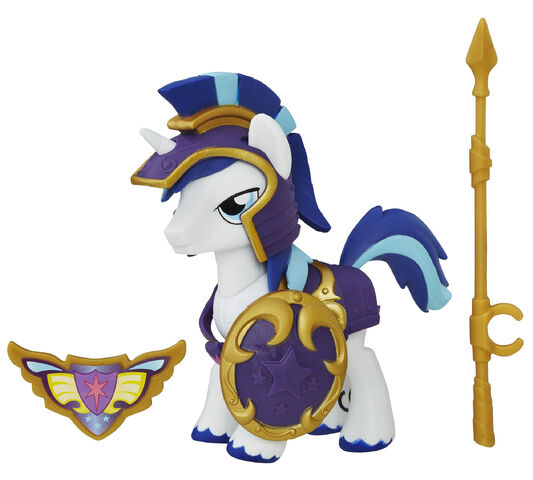 File:Guardians of Harmony Shining Armor figure.jpg
